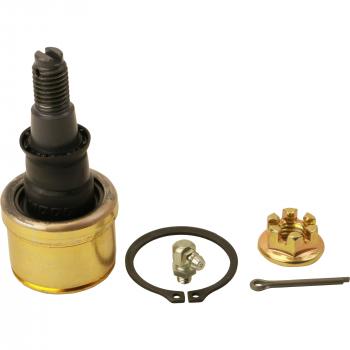 2008 Cadillac SRX Suspension Ball Joint Front Lower Moog K500290 image 2 of 2