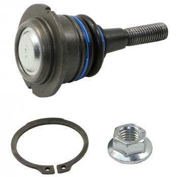 2011 Land Rover LR4 Suspension Ball Joint Front Upper Moog K500292 image 1 of 2