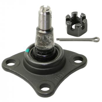 2020 Ram ProMaster 1500 Suspension Ball Joint Front Lower Moog K500310 image 2 of 2