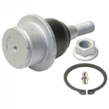 2015 Cadillac SRX Suspension Ball Joint Rear Lower Moog K500311 image 1 of 2