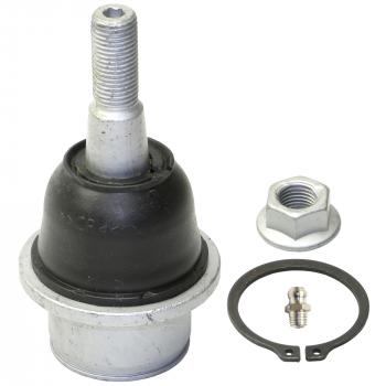 2015 Cadillac SRX Suspension Ball Joint Rear Lower Moog K500311 image 2 of 2