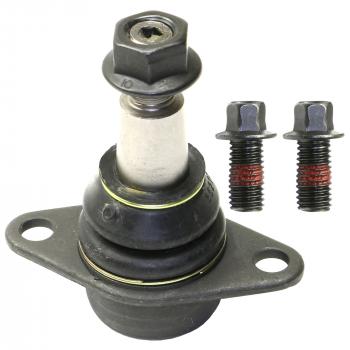 2012 BMW X3 Suspension Ball Joint Front Lower Forward Moog K500312 image 2 of 2