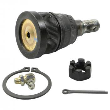 Moog K500315 Suspension Ball Joint product image 1 of 2