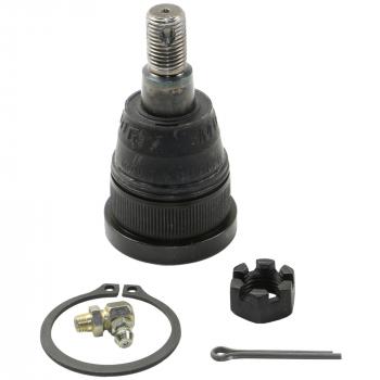Moog K500315 Suspension Ball Joint product image 2 of 2