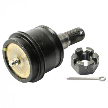 2008 Dodge Ram 1500 Suspension Ball Joint Front Upper Moog K500316 image 1 of 2