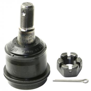 2008 Dodge Ram 1500 Suspension Ball Joint Front Upper Moog K500316 image 2 of 2