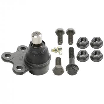 2014 Buick Encore Suspension Ball Joint Front Lower Moog K500317 image 2 of 2