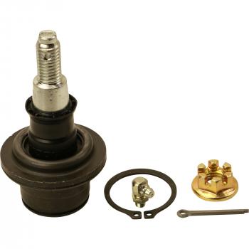 2018 Ford F-150 Suspension Ball Joint Front Lower Moog K500318 image 2 of 2
