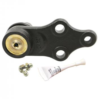 2015 Kia Sportage Suspension Ball Joint Front Lower Moog K500319 image 1 of 2