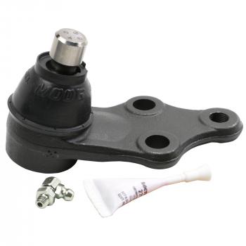 2015 Kia Sportage Suspension Ball Joint Front Lower Moog K500319 image 2 of 2