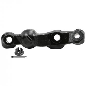 2005 Lexus LS430 Suspension Ball Joint Front Left Lower Moog K500320 image 1 of 2