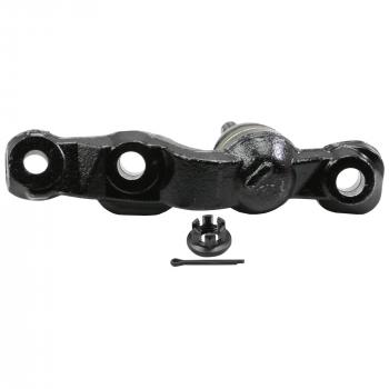 2005 Lexus LS430 Suspension Ball Joint Front Right Lower Moog K500321 image 1 of 2