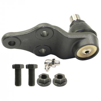 2017 Kia Soul EV Suspension Ball Joint Front Lower Moog K500323 image 1 of 2