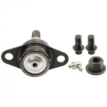 2009 BMW 528i xDrive Suspension Ball Joint Front Lower Forward Moog K500324 image 1 of 2