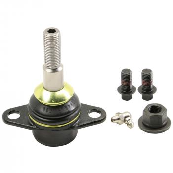 2009 BMW 528i xDrive Suspension Ball Joint Front Lower Forward Moog K500324 image 2 of 2