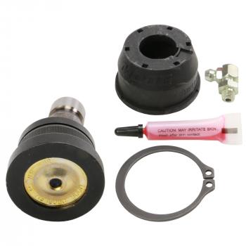 2011 Mazda CX-7 Suspension Ball Joint Front Lower Moog K500325 image 1 of 2
