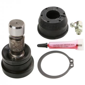 2011 Mazda CX-7 Suspension Ball Joint Front Lower Moog K500325 image 2 of 2