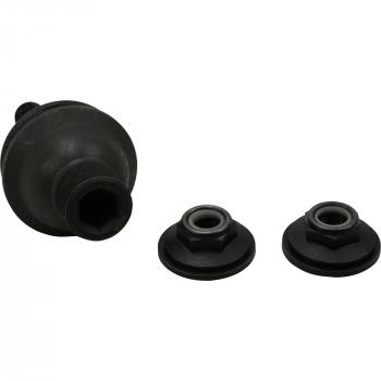 2018 Mercedes-Benz GLS450 Suspension Ball Joint Front Lower Moog K500336 image 1 of 2