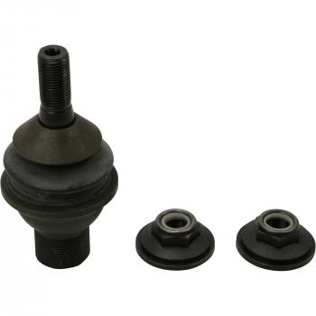 2018 Mercedes-Benz GLS450 Suspension Ball Joint Front Lower Moog K500336 image 2 of 2