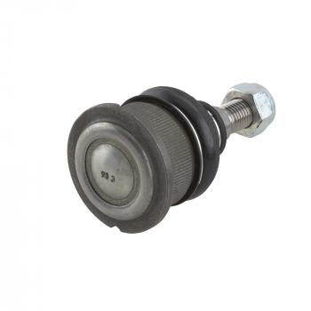 1987 BMW 325e Suspension Ball Joint Front Lower Outer Moog K500337 image 1 of 2