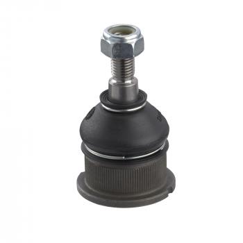 1987 BMW 325e Suspension Ball Joint Front Lower Outer Moog K500337 image 2 of 2