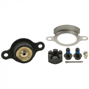 2015 Ford Transit-250 Suspension Ball Joint Front Lower Moog K500339 image 1 of 2