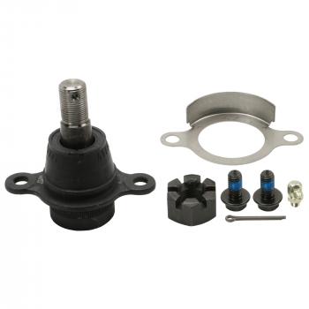 2015 Ford Transit-250 Suspension Ball Joint Front Lower Moog K500339 image 2 of 2