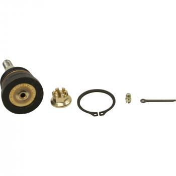 2015 Cadillac Escalade Suspension Ball Joint Front Upper Moog K500340 image 1 of 2
