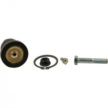 2002 Mazda Protege Suspension Ball Joint Front Lower Moog K500343 image 1 of 2