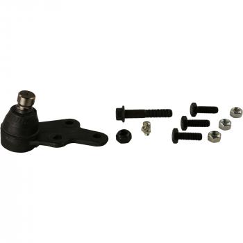 2016 Ford Escape Suspension Ball Joint Front Right Lower Moog K500346 image 2 of 2