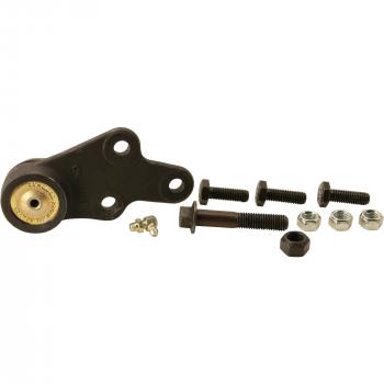 2016 Ford Escape Suspension Ball Joint Front Left Lower Moog K500347 image 1 of 2