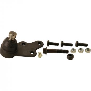 2016 Ford Escape Suspension Ball Joint Front Left Lower Moog K500347 image 2 of 2