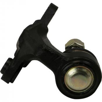 2002 BMW 325xi Suspension Ball Joint Front Inner Lower Left Moog K500348 image 1 of 2