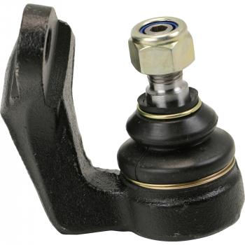 2002 BMW 325xi Suspension Ball Joint Front Inner Lower Left Moog K500348 image 2 of 2