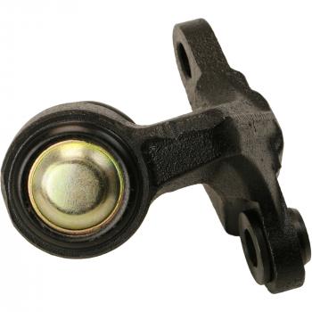 2002 BMW 325xi Suspension Ball Joint Front Inner Lower Right Moog K500349 image 1 of 2