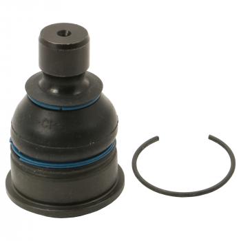 2018 Nissan Sentra Suspension Ball Joint Front Lower Moog K500350 image 2 of 2
