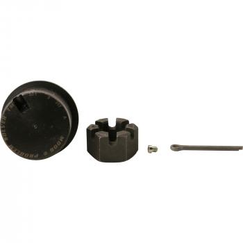 2018 Ram 2500 Suspension Ball Joint Front Lower Moog K500351 image 1 of 2