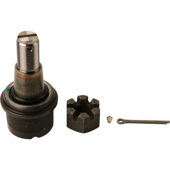 2018 Ram 2500 Suspension Ball Joint Front Lower Moog K500351 image 2 of 2