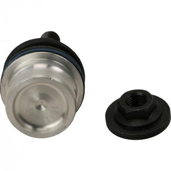 2019 Audi RS5 Sportback Suspension Ball Joint Front Lower Forward Moog K500353 image 1 of 2