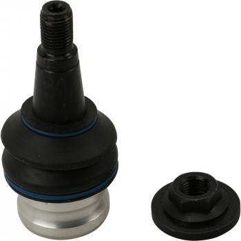 2019 Audi RS5 Sportback Suspension Ball Joint Front Lower Forward Moog K500353 image 2 of 2