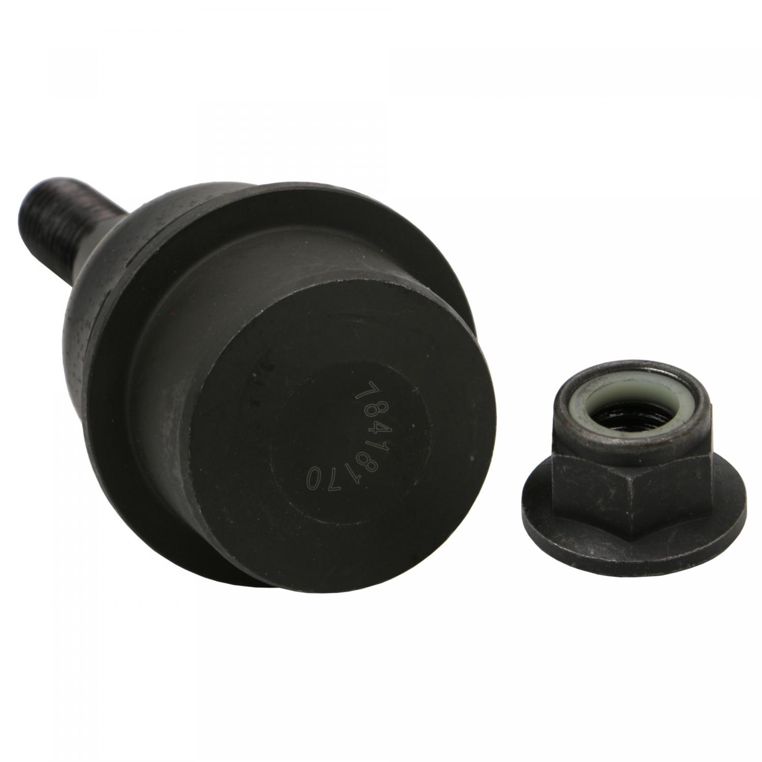 Moog K500360 - Suspension Ball Joint Moog K500360 Suspension Ball Joint product image 1 of 2