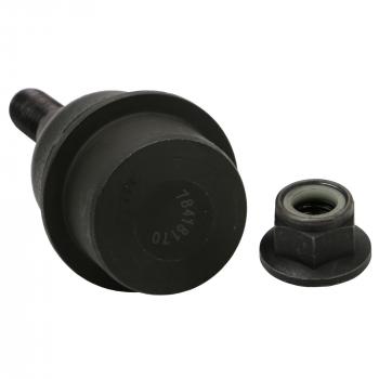 2008 Cadillac CTS Suspension Ball Joint Front Lower Moog K500360 image 1 of 2