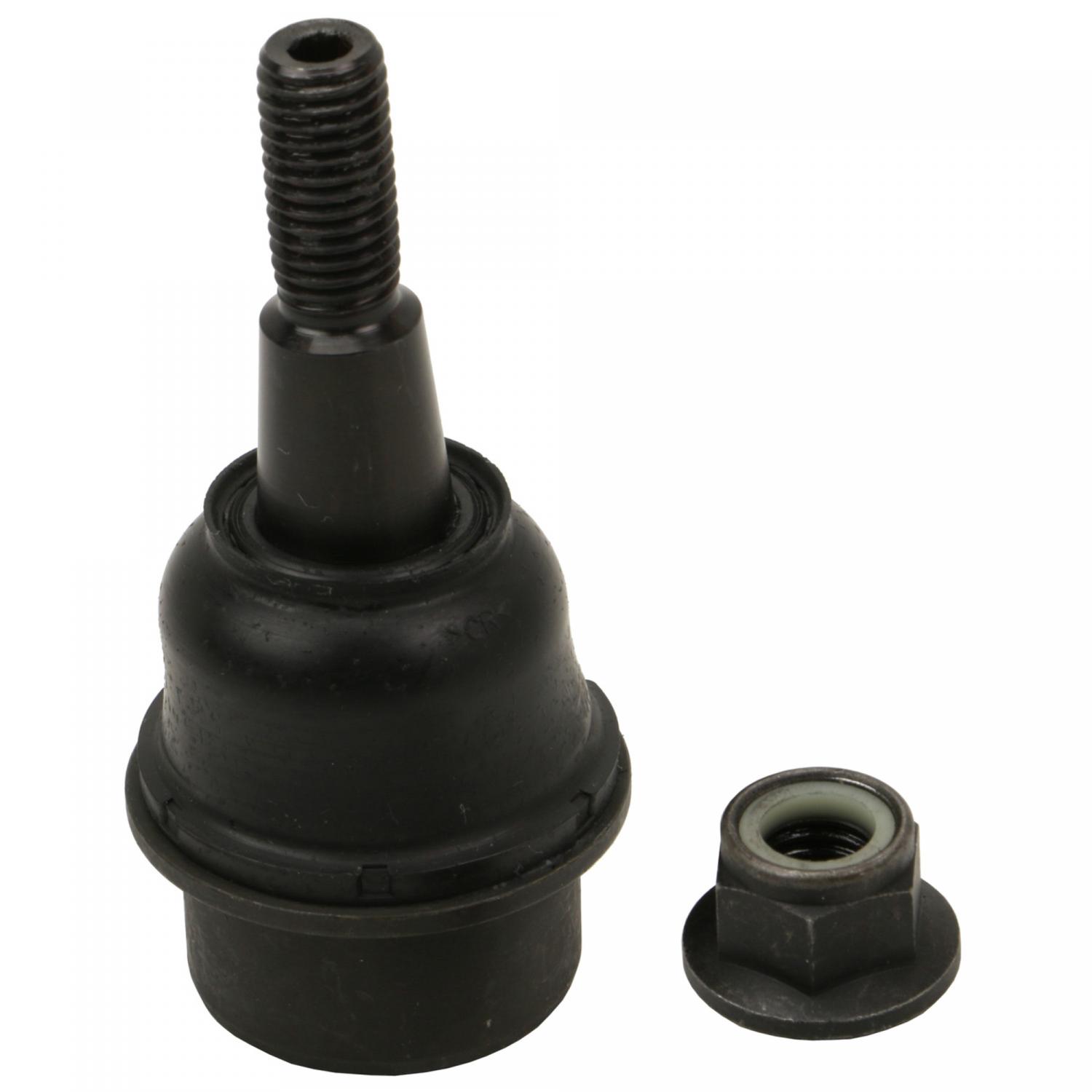 Moog K500360 - Suspension Ball Joint Moog K500360 Suspension Ball Joint product image 2 of 2