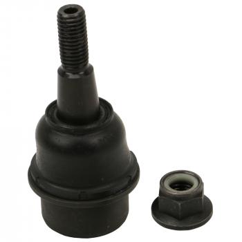 2008 Cadillac CTS Suspension Ball Joint Front Lower Moog K500360 image 2 of 2
