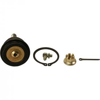 2012 Dodge Grand Caravan Suspension Ball Joint Front Lower Moog K500362 image 1 of 2