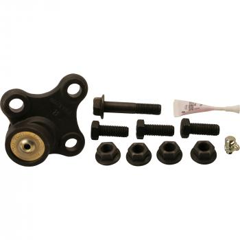 2018 Kia Optima Suspension Ball Joint Front Right Lower Moog K500363 image 1 of 2