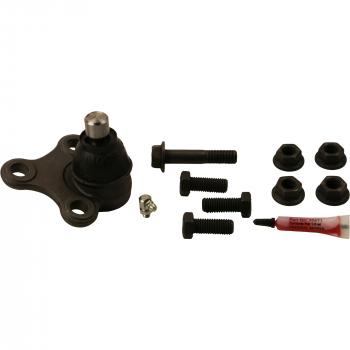 2018 Kia Optima Suspension Ball Joint Front Left Lower Moog K500364 image 2 of 2