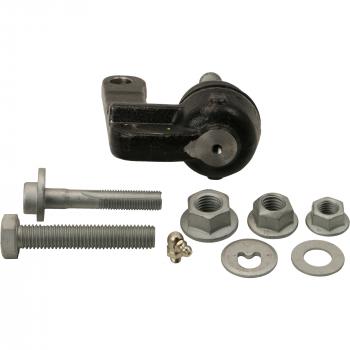 2017 Buick Envision Suspension Ball Joint Front Upper Moog K500367 image 1 of 2