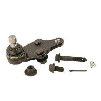 2018 Kia Sorento Suspension Ball Joint Front Lower Moog K500368 image 2 of 2