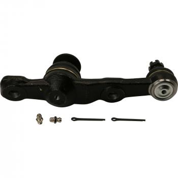 2016 Lexus RC200t Suspension Ball Joint Front Left Lower Moog K500371 image 1 of 2